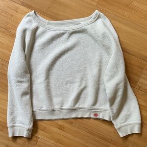 Mollusk Sweatshirt